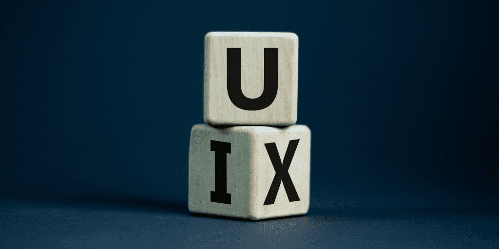 Website Design Agency Focused on UX and UI Best Practices