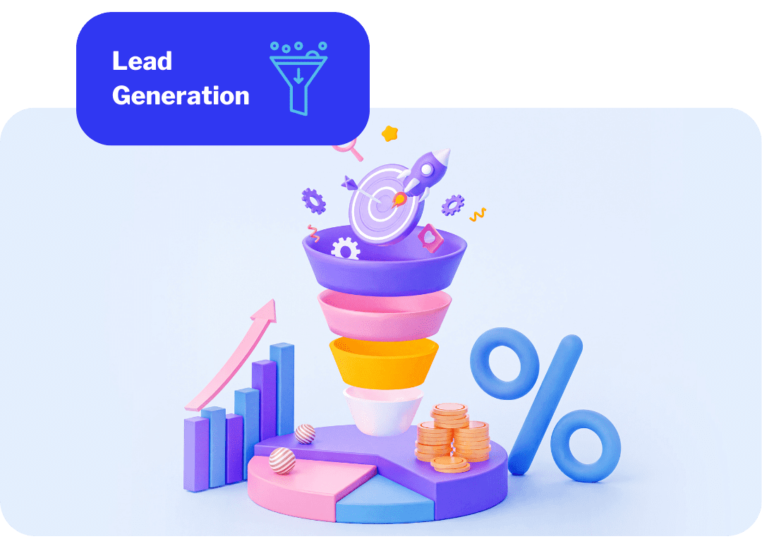 Management Funnel thumbnail